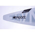Ho Sports Syndicate Pro Mk2 Waterski - Bianco