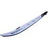 Ho Sports Syndicate Pro Mk2 Waterski - Bianco