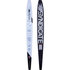 Ho Sports Syndicate Pro Mk2 Waterski - Bianco
