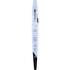Ho Sports Syndicate Pro Mk2 Waterski - Bianco
