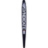 Ho Sports Syndicate Pro Mk2 Waterski - Bianco