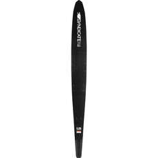 Ho Sports Syndicate Works 01 Waterski - Nero