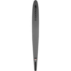 Ho Sports Syndicate Works 02 Waterski - Grigio