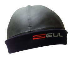 Gul Neoprene 3 Millimetri Muta Beanie - Nero Gul Neoprene 3 Millimetri Muta Beanie - Nero