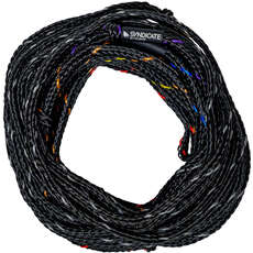 Corda Per Sci Nautico Ho Sports Syndicate Powerline Mainline