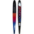 Ho Sports Syndicate Works 02 Sci D'acqua - Blu 2025