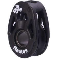 Holt Ht2040T Ultraleggero 40Mm Solo Su Blocco