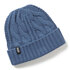 Berretto Gill Cable Knit - Ocean Ht32