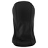 Gill Thermal Polarclava - Grafite Ht58