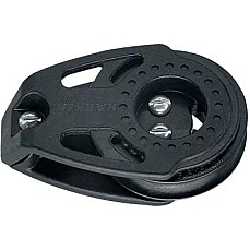 Paraguance Harken 2606 Da 57 Mm In Carbonio