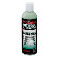 Harken Mclube Antivegetativa Alternativa Speed Polish