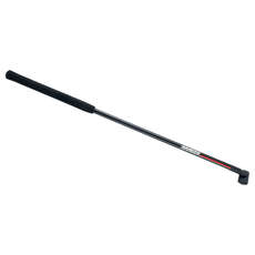 Prolunga Per Timone Optimist Harken - 600Mm