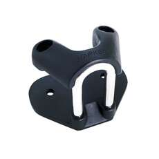 Harken 375 Standard X-Treme Angolo Passacavo Per 150 Cam