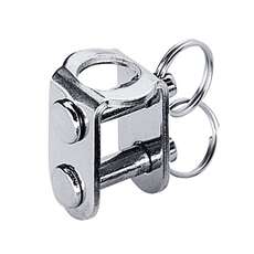 Harken 093 U-Adapter Per 3/8 Post