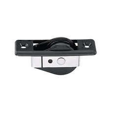 Harken 088 29 Millimetri Attraverso-Deck Proiettile Block