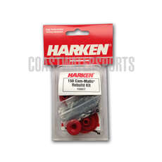 Harken Tacchetta Ricambi
