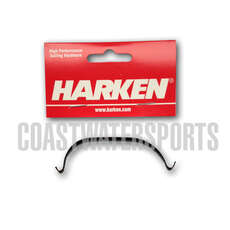Harken Ricambi - 150 E 365 Standard Strozzascotte Sostituzione Primavera