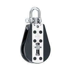Harken 1549 76 Millimetri Midrange Cricco Block