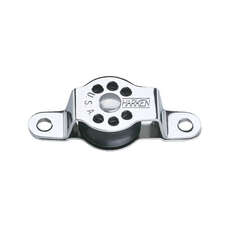 Harken 233 Micro 22 Millimetri Cheek Block