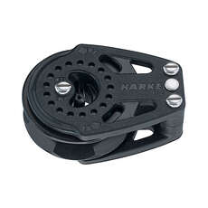 Harken Carbo 40Mm 2,614 Ratchet Cheek Bloquer