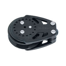 Harken Carbo 57Mm 2,633 Cheek Ratchamatic Bloquer