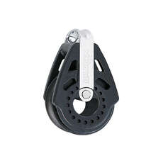 Harken 2650 Fisso Da 40 Mm Carbo Block