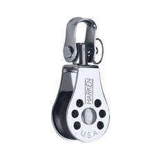 Harken 292 Micro 22Mm Pivotant Bloquer