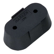 Harken 293 Micro Piatto Cam Riser
