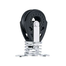 Harken 349 29 Millimetri Stand-Up Carbo Block