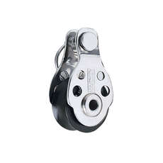 Harken 376 16 Millimetri Laser Forkhead Block