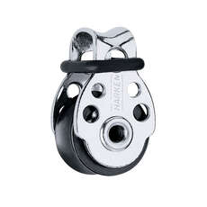 Blocco Aria Harken 404Hl Da 16 Mm Ad Alto Carico