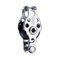 Harken 405 16 Millimetri Air Block W / Becket