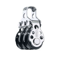 Harken 408 16Mm Triple Air Bloquer