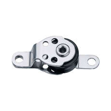 Harken 416 16 Millimetri Cheek Block
