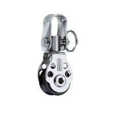 Harken 417 16Mm Swivel Air Bloquer