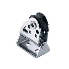 Harken 16Mm 437 Flip Flop Bloquer