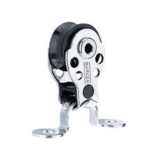 Harken 442 16Mm Pontet Bloquer