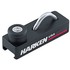 Harken 450 Pin Stop Car With Eyestrap