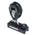 Harken 450 Pin Stop Car With Eyestrap