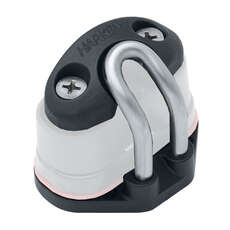 Harken 495 Micro Fairlead Veloce Uscita Per 468/471 Cleat