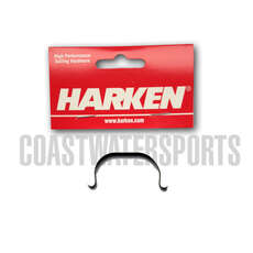 Harken Ricambi - 471 E 468 Micro Strozzascotte Sostituzione Primavera