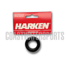 Harken Ricambi - Sostituzione O Ring Air Block (Ciascuno)