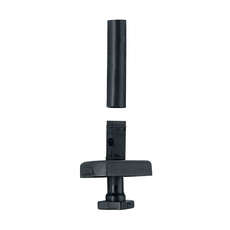 Harken Sostituzione Tiller Comune Extension & Heat Shrink Sleeve