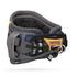 Imbracatura Mystic Artistic Yz Kitesurf - Navy
