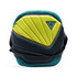 Mystic Diva Womens Kitesurf Harness - Bruna Kajiya - Grigio