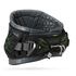 Imbracatura Mystic Legend Kitesurf - Verde