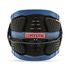 Mystic Legend Kitesurf Harness - Navy