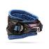 Mystic Legend Kitesurf Harness - Navy