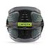 Imbracatura Mystic Legend Kitesurf - Verde