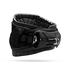Mystic Legend Kitesurf Harness - Nero